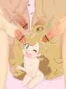 1950064 - Sweetness_and_Lightning Tsumugi_Inuzuka hoshime.png