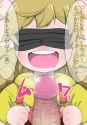 1950072 - Sweetness_and_Lightning Tsumugi_Inuzuka nodk.png