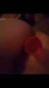 20160929_215944.png