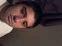 20161009_224738.jpg