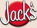 Jacks.png