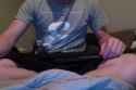 Photo on 10-9-16 at 10.55 PM #2.jpg