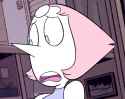 Pearl 09.png