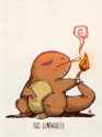 Badcharmander.jpg