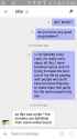 484838363839.png