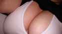 IMG-20140702-WA0009.jpg