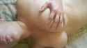 WhatsApp Image 2016-08-13 at 10.21.38.jpg