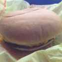 MahBurger.jpg