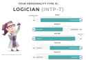 Logician.png