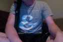 Photo on 10-9-16 at 11.27 PM.jpg