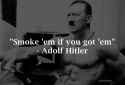 adolf-hitler-022.png