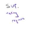 ya.jpg