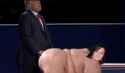 Trump Dump Hump.jpg