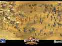 Rise-of-Nations-Thrones-and-Patriots_2696g.jpg