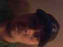20160929_193049.jpg