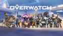 OverWatch.png