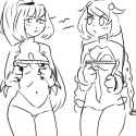 bocks.png