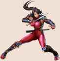 Taki_Soulcalibur_IV.png