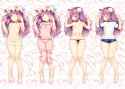 afff7f3b4c114227619bfc350960c9bd.jpg