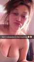 poppy_chelsea_poppy_chelsea~1432982365323_1432982365323.jpg