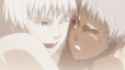 269df3929b7767f7edf7b5bfdd4fb6a1.gif