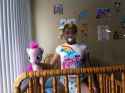 received_1464043486944671.jpg