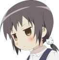 eqyqrh2hnrbijox5l6raehfqu772mzvn_hq.jpg