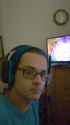 IMAG0081.jpg