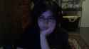 WIN_20161010_20_17_46_Pro.jpg