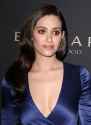 Emmy-Rossum-Photos-HD.jpg