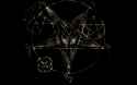 circlebaphomet.jpg