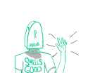 aaaa.png