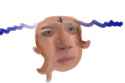Nick cage whale.jpg