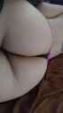 0501161022c~2.jpg