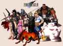 ffvii_artwork_group_by_giovannimicarelli-d4kp8k9.png