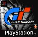 52279-Gran_Turismo_(E)_(EDC)-8.jpg