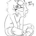 bocks.png