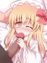 20120317215134478.jpg
