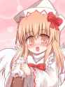 20130207161050708.jpg