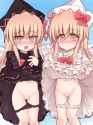 20130319054807168.jpg