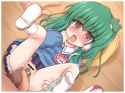 20130323061022893.jpg