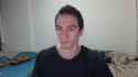 Picture 8.jpg
