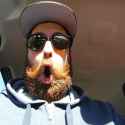 IMG_20151030_115303.jpg