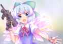 9d61ed1c0c24a12f8af0c85f37c41ad3.jpg