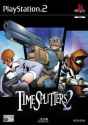 256px-Timesplitters2.jpg