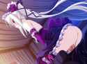 c98d86d62d47dd800236269380a6248a.png