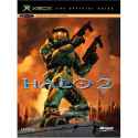 Halo.jpg
