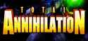 total annihilation.jpg