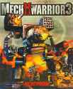 MechWarrior_3_Coverart.png