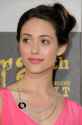 1324666-emmy_rossum_40_independent_spirit_awards_023.jpg